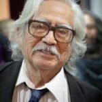 Ernesto_Gómez_Cruz