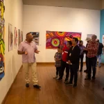 Exposición _El niño y el color_3