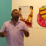 Exposición _El niño y el color_5