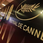 FESTIVAL DE CANNES.jpeg