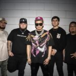 Generic-2-scaled_1280x960