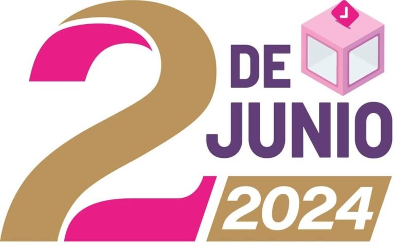 Inician este miércoles, campañas electorales para diputaciones locales en Durango