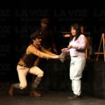IMG-20240402-WA0011 copia