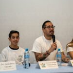IMG_8011 copia