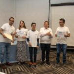IMG_8051 copia