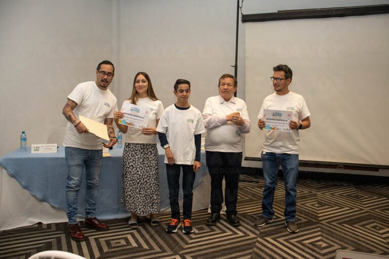 Invitan a la Segunda Fiesta Inclusiva Durango 2024