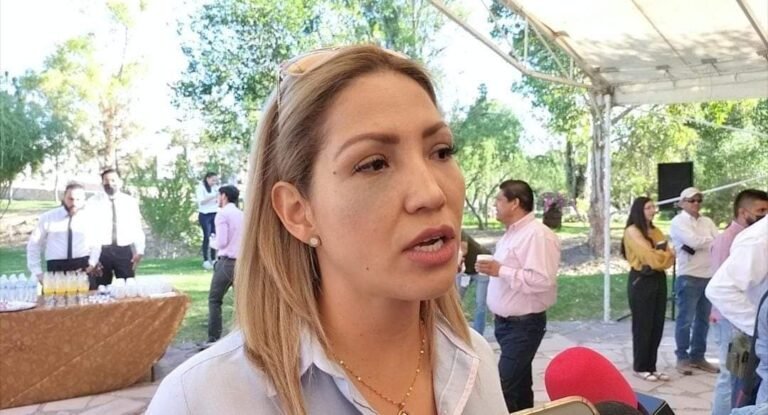 Aumenta 50% la violencia de género; mujeres no acuden a denunciar