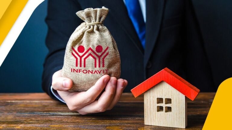 Acepta la consulta de tu Buró de Crédito y obtén un préstamo mayor para comprar casa