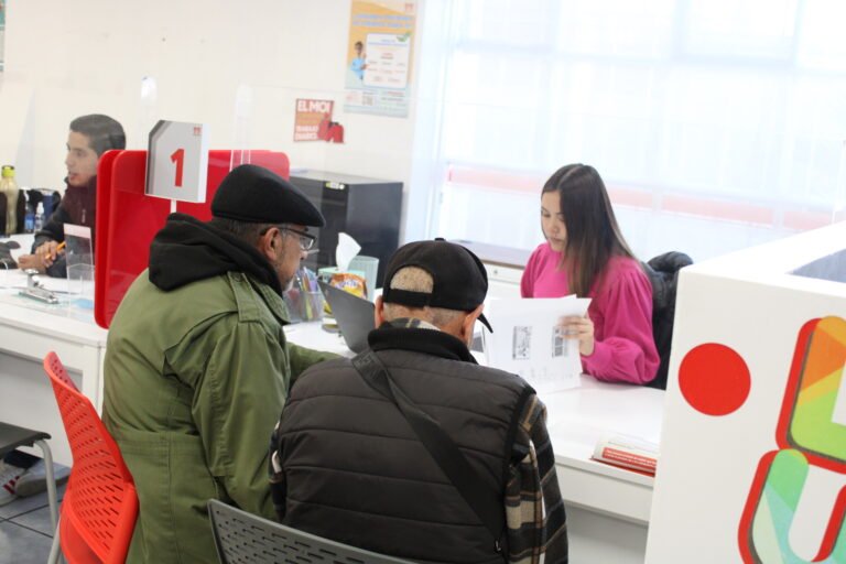 Conoce los seguros que incluye tu Crédito Infonavit