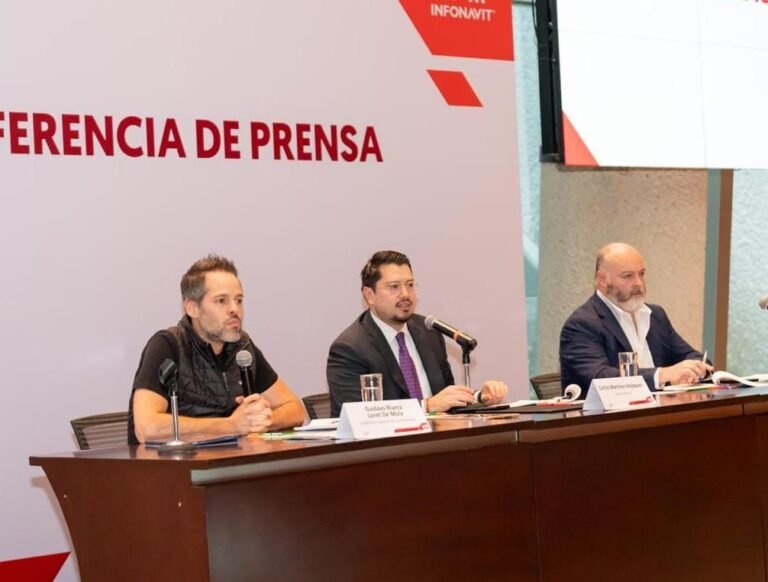 Disminuye Infonavit aún más el costo de sus créditos