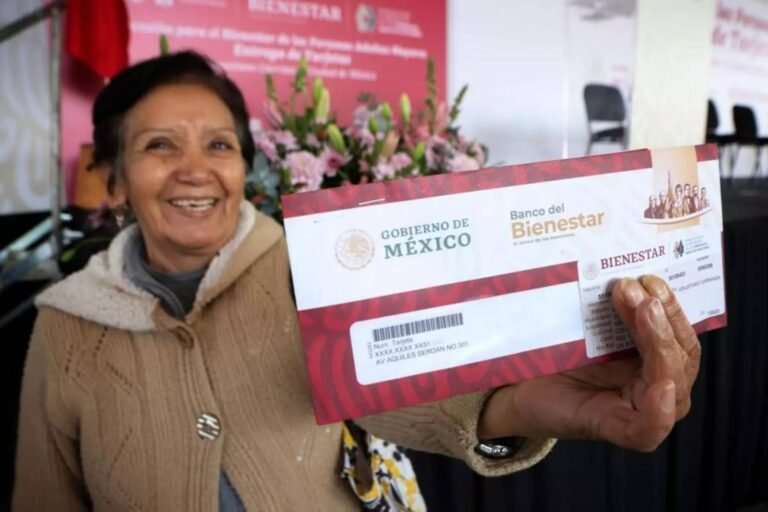 Que se denuncie si alguien condiciona programas sociales a cambio del voto