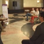 JUAN EMIGDIO 1_1280x960