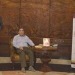 JUAN EMIGDIO 2_1280x960