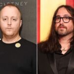 James-McCartney-Sean-Ono-Lennon06-04152024-a452a47580844a5c81050ebeb67bf749-1392×928