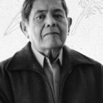 Juan Emigdio Pérez en Durango en voz de sus autores 1_1280x960