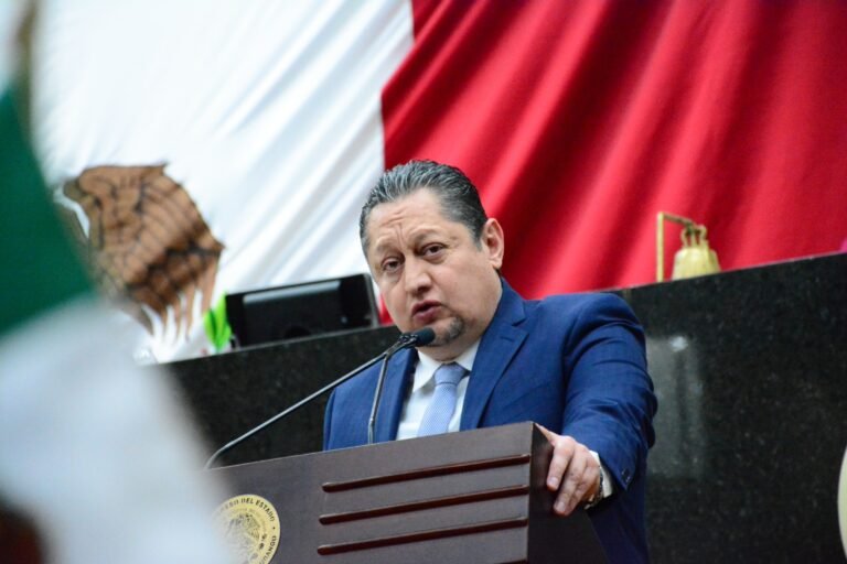 Debe ciudadanía decidir en qué usar los recursos públicos a través del Presupuesto Participativo