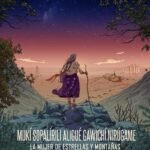 La_mujer_de_estrellas_y_montaanas-233844337-large