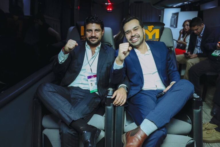 Llegará Jorge Álvarez a Durango para el arranque en casa