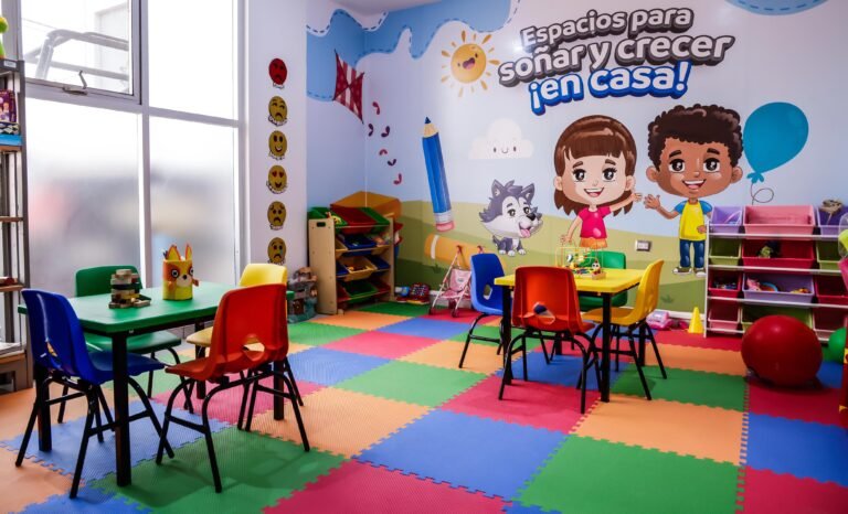 Cuenta Durango con espacios seguros: IMM