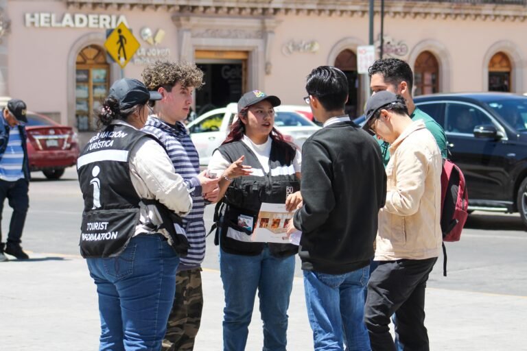 Deja histórica derrama económica el FRC