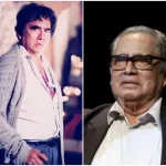 Muere-Ernesto-Gomez-Cruz.jpg