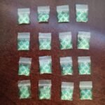 NARCO 2