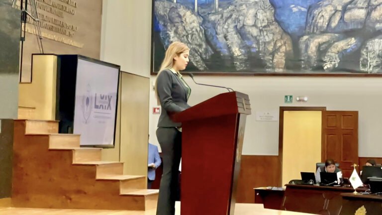 Esencial, cuidar la salud mental de duranguenses