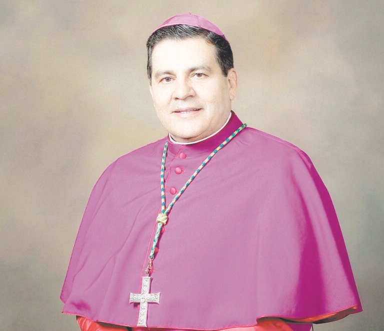 Palabra Dominical