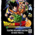 PHOTO-2024-04-01-16-16-28