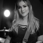 PHOTO-2024-04-01-17-19-44