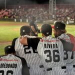 PHOTO-2024-04-16-21-29-08