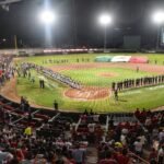 PHOTO-2024-04-16-21-29-09