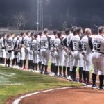 PHOTO-2024-04-16-21-31-37