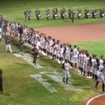 PHOTO-2024-04-16-21-31-39