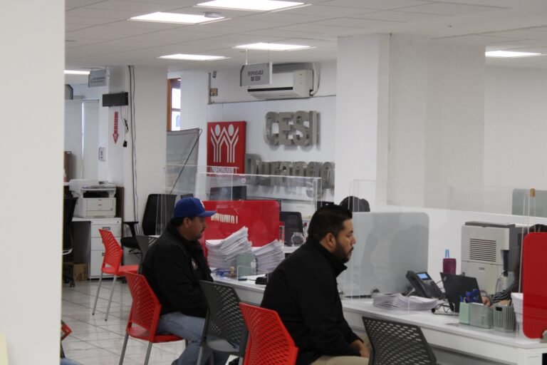 Créditos Infonavit con los que puedes convertirte en un propietario joven