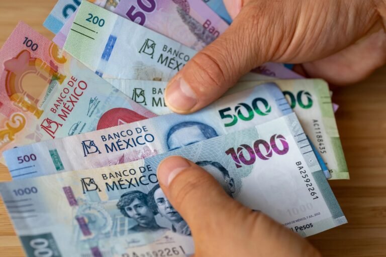 Atraco lo que pretende el Gobierno federal con las Afores, “es ilegal”: PRD