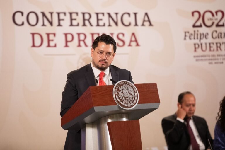 Ahorros de pensiones y subcuenta de vivienda del Infonavit son imprescriptibles