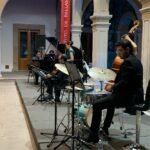 PHOTO-2024-04-20-13-00-41