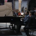 PHOTO-2024-04-20-13-03-12 24