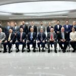 PHOTO-2024-04-25-14-21-05