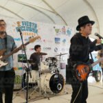 PHOTO-2024-04-28-10-55-15 2 copia