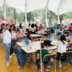 PHOTO-2024-04-28-10-55-15 3 copia