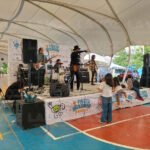 PHOTO-2024-04-28-10-55-15 copia