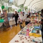 PHOTO-2024-04-28-10-55-18 2 copia