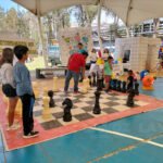 PHOTO-2024-04-28-10-55-18 copia