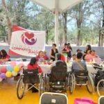 PHOTO-2024-04-28-10-55-19 copia