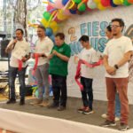 PHOTO-2024-04-28-10-55-21 copia