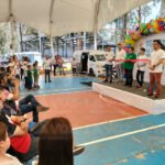 PHOTO-2024-04-28-10-55-22 2 copia