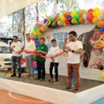 PHOTO-2024-04-28-10-55-22 copia