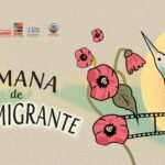 SEMANA DE CINE MIGRANTE_1280x960